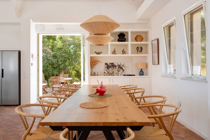 Quinta Poço do Vale